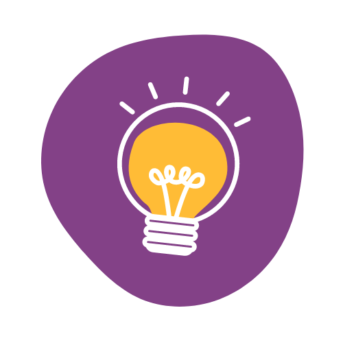 Strengthen education marketing