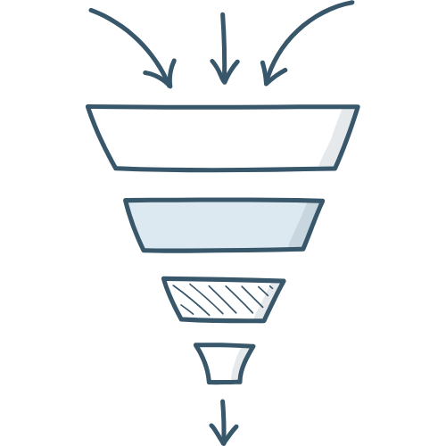 marketing leads