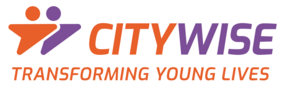 citywise_logo_289x92