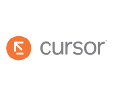 cursor_logo_235x197