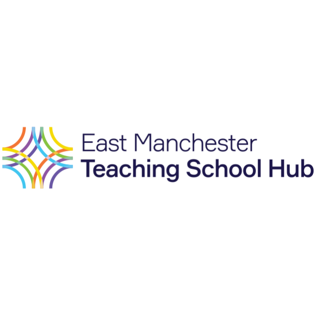 emtsh-full-logo