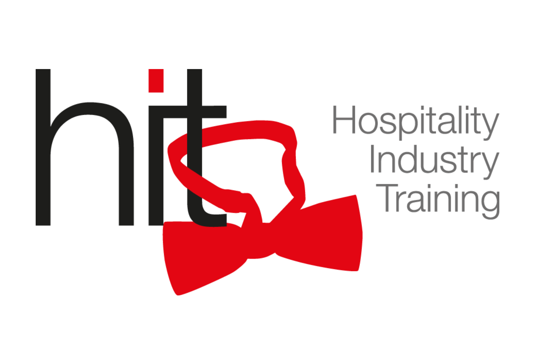 hit logo