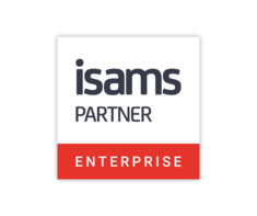 iSAMS_partner_logo_235x197