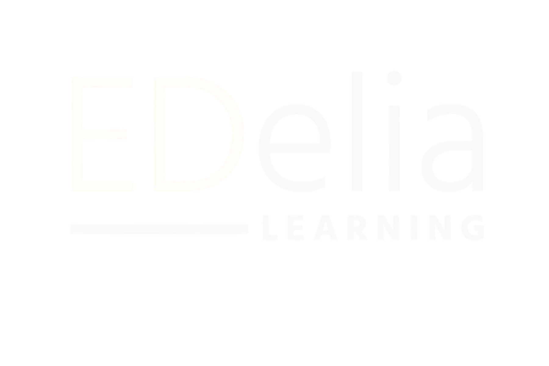 logos (1)