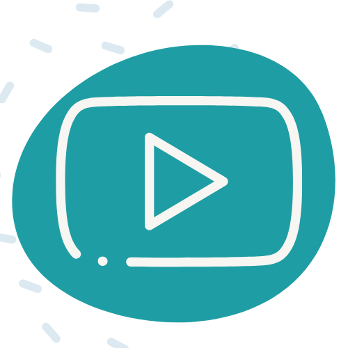 video icon